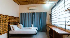 The Shack Hideaway by Mayumi Resorts - Image 2