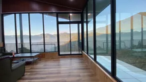 Zizaiju Forest Homestay - Image 4