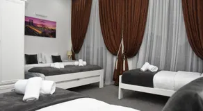 Hotel PALACE - Image 2