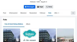 Hotel sidney - Image 5