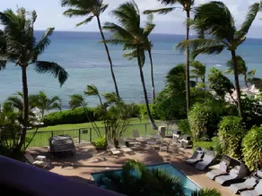 Hono Koa Vacation Club - Image 4
