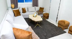 Home Darna City Center - Image 2