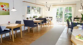 Pension Am Wiesengrund - Image 3