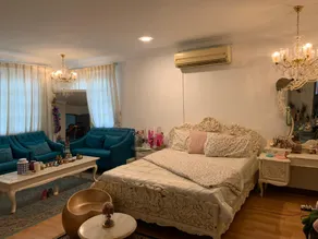 Homestay Penthouse Chandelier @ Sek9 Shah Alam - Image 5
