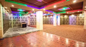 Snow Bloom Resort - Image 5