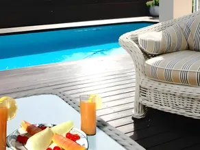The Beach House - Image 5