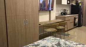 Apartamento Nuevo Familiar Reserva del Mar II para 4 personas - Image 2