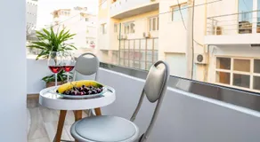 ammos suites - Image 4