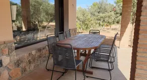 Casa Rural Las Nueces - Image 4