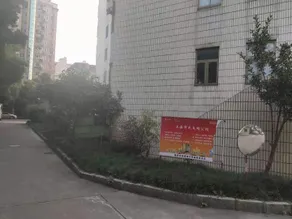 Guoxing Hostel - Image 5