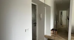 Composer's apartment - Image 4