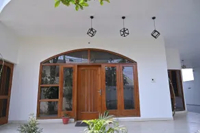 3-bhk near Amritsar Airport - Image 3