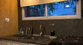 Alunizaje loft Ezeiza cerca del Aeropuerto - Image 2