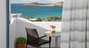 Maistrali Apartments - Image 5