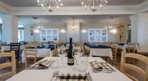 Ortano Mare Resort - Image 3