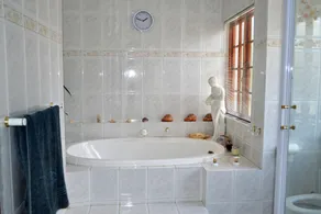The Baobab BnB - Image 4