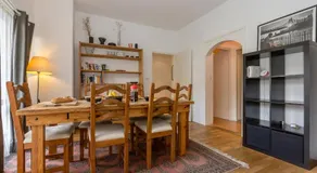 Summit Apartment - Chamonix - Image 3