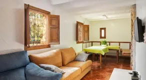 Finca Jabali - Image 2