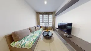 NAT smart house - Image 2