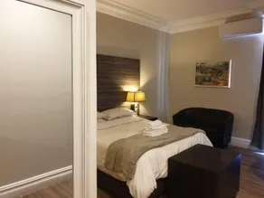 Andaluz Boutique Hotel - Image 5