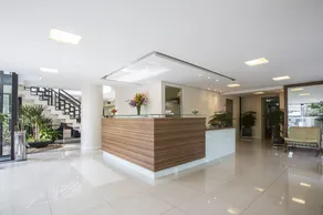 Astron Baden Baden - Image 3