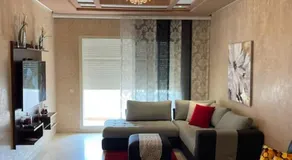 Big luxury apartment near airport - Image 3
