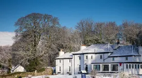 The Strontian Hotel - Image 5