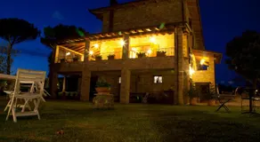 Agriturismo San Fedele - Image 5