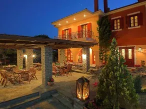 Xani Hotel - Image 5