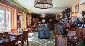 Hotel Villa Belvedere - Image 5