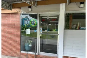 Walkers Inn - Image 5