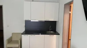 Studios with Kitchenette - Image 5