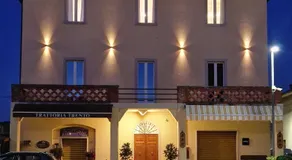 Villa Fontis Rapolano - Image 3