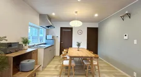 かふり 京都駅まで15分 琵琶湖近くの一棟貸し - Image 5