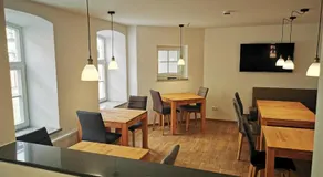 Pension unterm Schlossturm - Image 3