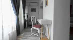 YellowBoot Aparthotel - Image 3