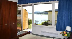 Seehaus Jamek - Image 2