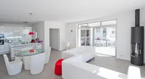 Casa pequena - Image 2