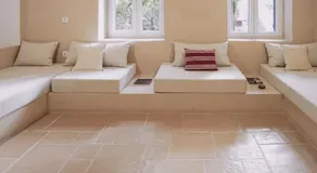 Casa Bonazza Apartment & Hammam - Image 2