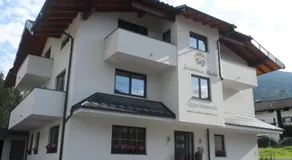 Ferienhaus Klocker - Image 5