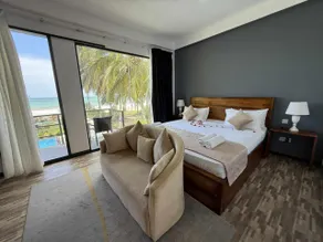 Endlessblue Resort Kalametiya - Image 2