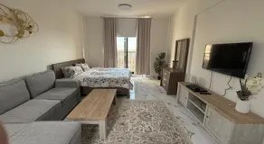 Studio - luxury, next to the beach - Image 2