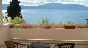 Apartments Sea View - Image 5