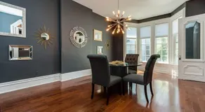 Downtown Historic Luxury Gem with Private Parking - Image 2
