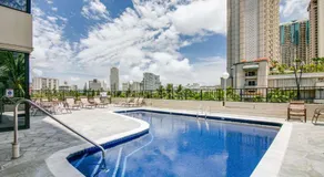 Aqua Palms Waikiki - Image 3