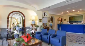 Hotel L'Approdo - Image 5