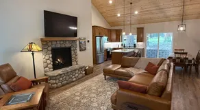 56 Black Bear Bungalow - Image 3