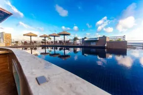 Casa na Beira da Praia da Pipa Beach House Luxury - Image 3