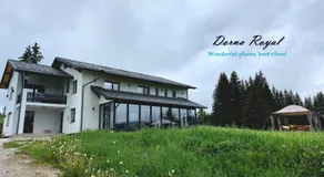 Vila Dorna Royal - Image 5