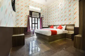 OYO 39771 Lakshya Residency - Image 2